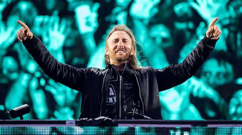 photo de david guetta|9,704 David Guetta Photos and High